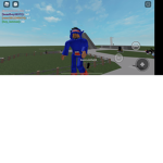 Hevdhd