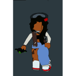 LExi_ rBLX