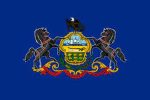 State Of Pennsylvania TNOR Roleplay