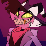 F a t i g u e