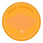 The Cheesey Emporium