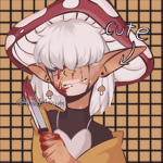 Picrew gang!!