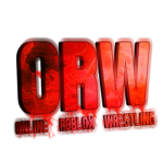 ORW: Online Roblox Wrestling
