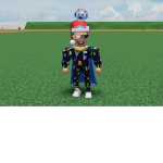 Wesleycrafto2124