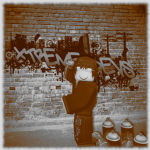 X-treme Devs