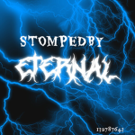 STOMPEDBYETERNALS