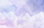 Mei’s Cloud