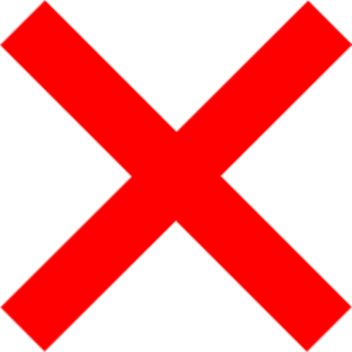 DONT BUY THIS GAME!!!