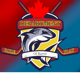 TOCRP | Toronto Ontario Canada RolePlay Main Game