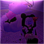 <3 _[ Sweet community ]_ <3