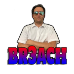 Br3ach Fam