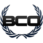 Barrayar Corporation