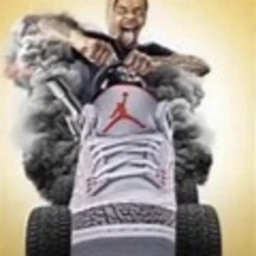 #funeral icon
