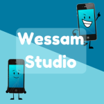 Wessam Studio
