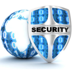 Zanthix Security
