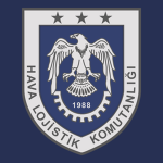 Hava Lojіstik KomutanIığı