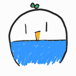 우이군단