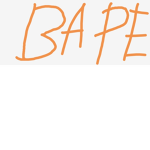 BAPE_SHOP