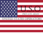 Unites States Operators [U.S.O]