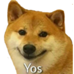Epic Gamer Alliance