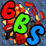 GearBloxStore