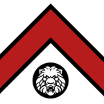 Republic of Yara