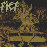 Fief