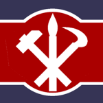 Workers Party of the Fatherland