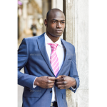 tyrone jacksons group