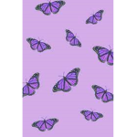 Bee squad/cute clothse