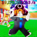 Steal a Game [ALPHA]