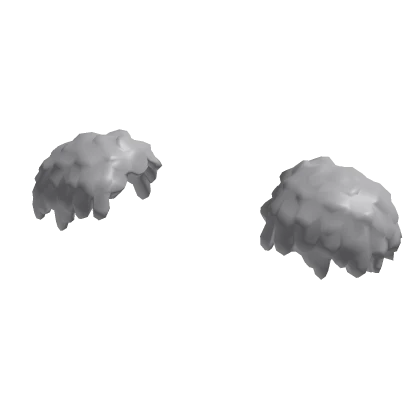 Leak asset thumbnail