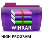 WINRAR (30 day free trial)