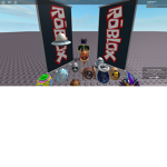 The event people group