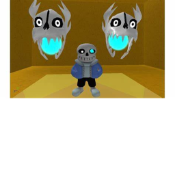 Fnaf's Deception