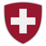 ᴄʜ | Switzerland
