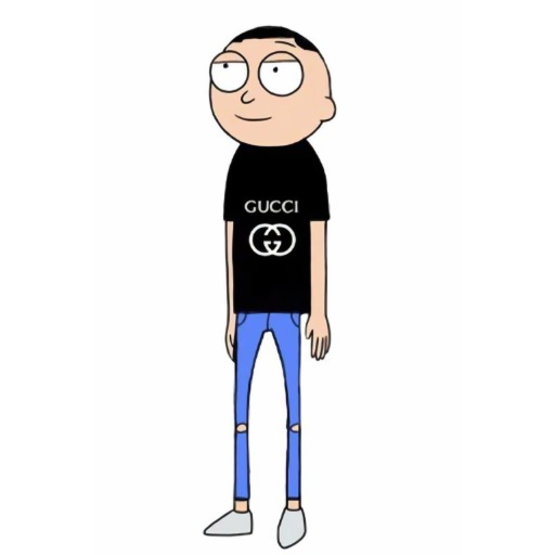 Icon updated