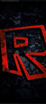 X_smash fam