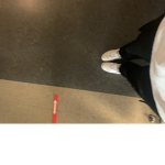 Thisisashyes