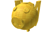 Roblox entity thumbnail