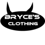 Bryce's Clothing!