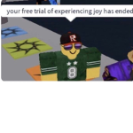 uwu<333
