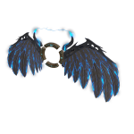 Wings of Awakening