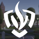 NL | Nationale Brandweer NB Group Thumbnail