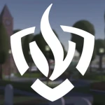 NL | Nationale Brandweer NB Group Thumbnail