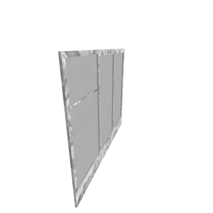 окно v2
