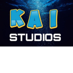 K.A.I studios