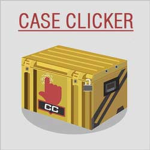 Case Clicker Buyers [CB AND RAP]