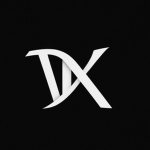 DX House