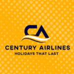 Century Airlines